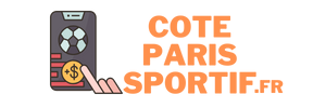 Le Cote Paris Sportifs : Guide Complet !